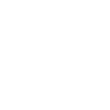 Academia