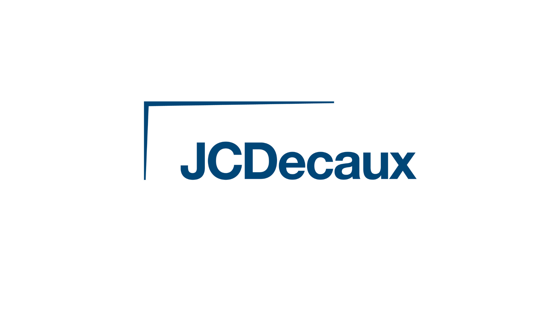 JCDecaux India