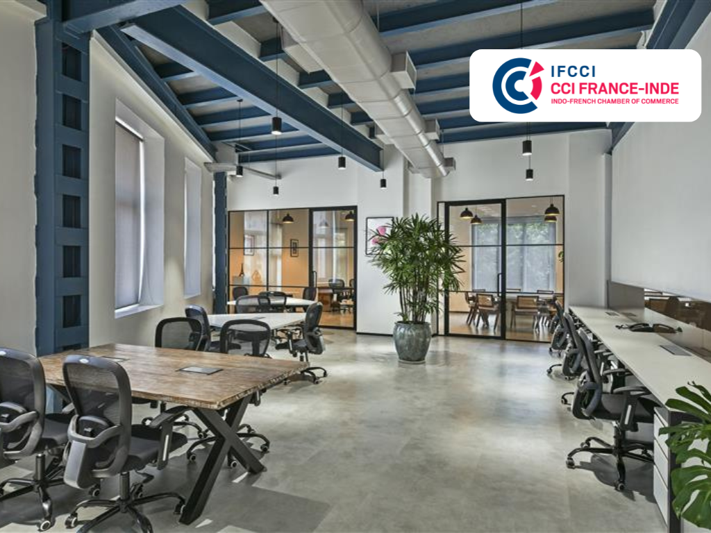 IFCCI