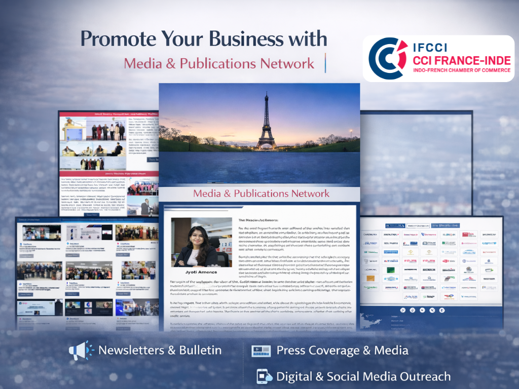 IFCCI