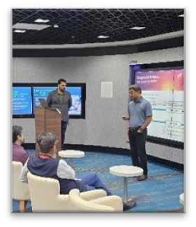 Synapse Summit 2025