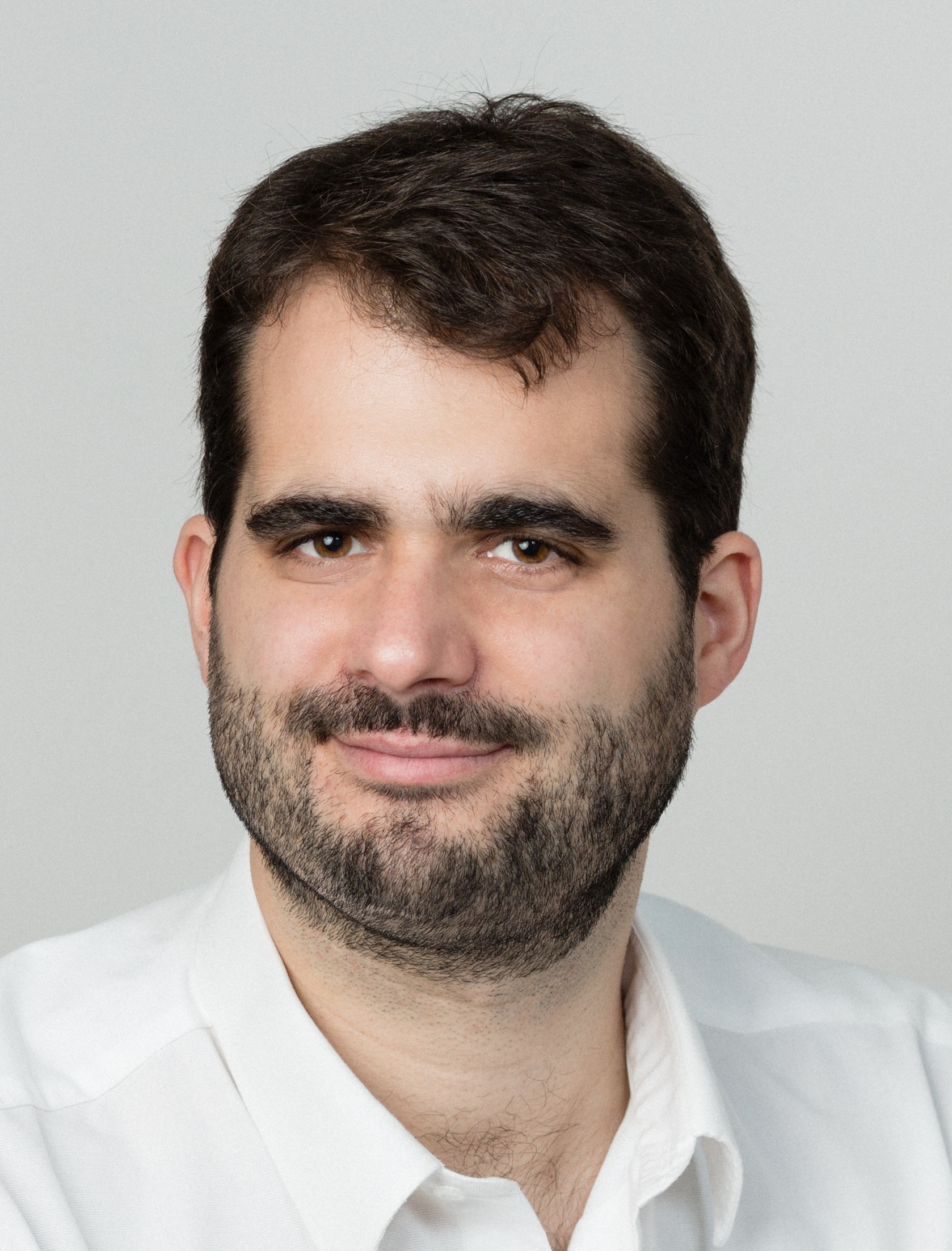 Jean-François