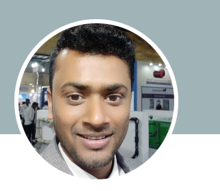 Anand