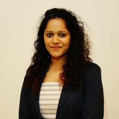 Rishika