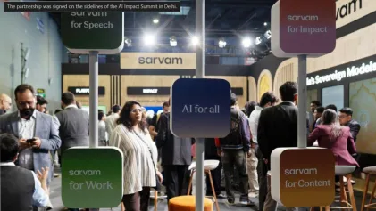 K.A VivaTech